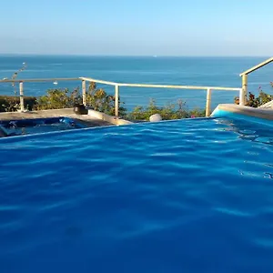 infiniti-blue.comcaribbean.com/