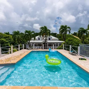 residence-les-carlettes.comcaribbean.com/