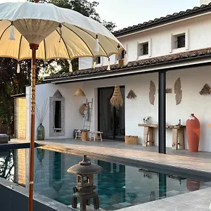 loft-spa-dautan.midi-pyreneeshotels.com/